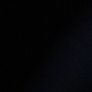 Meet your Posher, Aileen